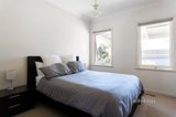 https://images.listonce.com.au/custom/160x/listings/5-paphos-court-plenty-vic-3090/344/01636344_img_14.jpg?C6V_7C2KfJY