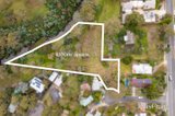 https://images.listonce.com.au/custom/160x/listings/5-paragrene-court-montmorency-vic-3094/880/01970880_img_01.jpg?hDU8qaq3cKA