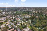https://images.listonce.com.au/custom/160x/listings/5-paragrene-court-montmorency-vic-3094/880/01970880_img_02.jpg?KPlpJE3wtaQ
