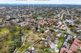 https://images.listonce.com.au/custom/160x/listings/5-paragrene-court-montmorency-vic-3094/880/01970880_img_03.jpg?ucfdFVW1I5E