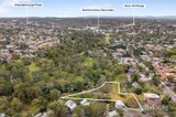 https://images.listonce.com.au/custom/160x/listings/5-paragrene-court-montmorency-vic-3094/880/01970880_img_04.jpg?Gvh1KjDrEL8