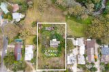 https://images.listonce.com.au/custom/160x/listings/5-paragrene-court-montmorency-vic-3094/880/01970880_img_05.jpg?BFkI62Rnlsk