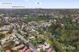 https://images.listonce.com.au/custom/160x/listings/5-paragrene-court-montmorency-vic-3094/880/01970880_img_08.jpg?Nh5wxm9w1Jw