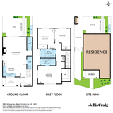 https://images.listonce.com.au/custom/160x/listings/5-park-avenue-west-footscray-vic-3012/701/01679701_floorplan_01.gif?zAZlU-LqvJw
