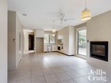 https://images.listonce.com.au/custom/160x/listings/5-park-avenue-west-footscray-vic-3012/701/01679701_img_05.jpg?J7jrS4tmnTM