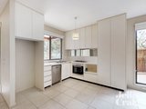 https://images.listonce.com.au/custom/160x/listings/5-park-avenue-west-footscray-vic-3012/701/01679701_img_06.jpg?2gapG_dKFAk