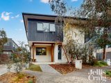 https://images.listonce.com.au/custom/160x/listings/5-park-avenue-west-footscray-vic-3012/701/01679701_img_08.jpg?dhVgwV8NOSg