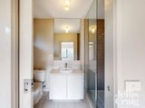 https://images.listonce.com.au/custom/160x/listings/5-park-avenue-west-footscray-vic-3012/701/01679701_img_10.jpg?sYYjh6Ob4MI