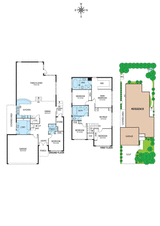 https://images.listonce.com.au/custom/160x/listings/5-park-view-drive-carnegie-vic-3163/810/01530810_floorplan_01.gif?Z2UoVo43xC0