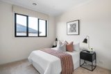 https://images.listonce.com.au/custom/160x/listings/5-park-view-drive-carnegie-vic-3163/810/01530810_img_14.jpg?jnBMQbNr9mE