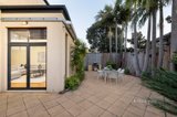 https://images.listonce.com.au/custom/160x/listings/5-park-view-drive-carnegie-vic-3163/810/01530810_img_21.jpg?MrkGUIhvovA