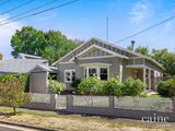 https://images.listonce.com.au/custom/160x/listings/5-parker-street-lake-wendouree-vic-3350/753/01576753_img_01.jpg?1O4YWmvWu1w