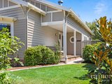 https://images.listonce.com.au/custom/160x/listings/5-parker-street-lake-wendouree-vic-3350/753/01576753_img_02.jpg?SfHR-RgkUQ4