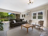 https://images.listonce.com.au/custom/160x/listings/5-parker-street-lake-wendouree-vic-3350/753/01576753_img_04.jpg?IfvYfi2hLak