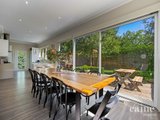 https://images.listonce.com.au/custom/160x/listings/5-parker-street-lake-wendouree-vic-3350/753/01576753_img_08.jpg?pAZauydPIK8