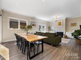 https://images.listonce.com.au/custom/160x/listings/5-parker-street-lake-wendouree-vic-3350/753/01576753_img_09.jpg?KP09tvulJ90