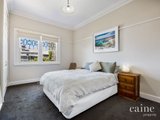 https://images.listonce.com.au/custom/160x/listings/5-parker-street-lake-wendouree-vic-3350/753/01576753_img_11.jpg?P0t2f3nhzFk