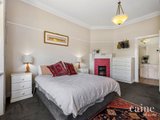 https://images.listonce.com.au/custom/160x/listings/5-parker-street-lake-wendouree-vic-3350/753/01576753_img_14.jpg?evY46YE4o0g