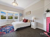 https://images.listonce.com.au/custom/160x/listings/5-parker-street-lake-wendouree-vic-3350/753/01576753_img_15.jpg?WLuYW5jFGwo