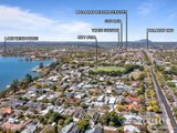 https://images.listonce.com.au/custom/160x/listings/5-parker-street-lake-wendouree-vic-3350/753/01576753_img_19.jpg?4oUAByqFlF0