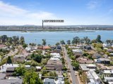 https://images.listonce.com.au/custom/160x/listings/5-parker-street-lake-wendouree-vic-3350/753/01576753_img_20.jpg?cfX9yTF1Z-g