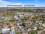 https://images.listonce.com.au/custom/160x/listings/5-parker-street-lake-wendouree-vic-3350/753/01576753_img_22.jpg?lKBCPUL3VjM