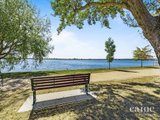 https://images.listonce.com.au/custom/160x/listings/5-parker-street-lake-wendouree-vic-3350/753/01576753_img_23.jpg?8H3IlU27418