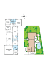 https://images.listonce.com.au/custom/160x/listings/5-parkgate-drive-ringwood-vic-3134/367/01422367_floorplan_01.gif?LOp3B7Jh2hw