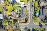 https://images.listonce.com.au/custom/160x/listings/5-parkgate-drive-ringwood-vic-3134/367/01422367_img_02.jpg?AiNFvrkTut0