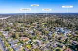 https://images.listonce.com.au/custom/160x/listings/5-parkgate-drive-ringwood-vic-3134/367/01422367_img_14.jpg?ahFbe-1yhb8