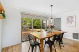 https://images.listonce.com.au/custom/160x/listings/5-parkhaven-court-mount-clear-vic-3350/714/01098714_img_06.jpg?ANj8wlHR5kA