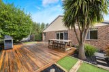 https://images.listonce.com.au/custom/160x/listings/5-parkhaven-court-mount-clear-vic-3350/714/01098714_img_07.jpg?RCaFqgrOpa4