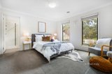 https://images.listonce.com.au/custom/160x/listings/5-parkhaven-court-mount-clear-vic-3350/714/01098714_img_09.jpg?zDeL_6rS_Ls