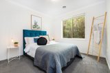 https://images.listonce.com.au/custom/160x/listings/5-parkhaven-court-mount-clear-vic-3350/714/01098714_img_11.jpg?WBw2I2Ct4W8