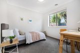 https://images.listonce.com.au/custom/160x/listings/5-parkhaven-court-mount-clear-vic-3350/714/01098714_img_13.jpg?Jrn34yO44O8