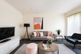 https://images.listonce.com.au/custom/160x/listings/5-parklane-mews-coburg-vic-3058/901/00718901_img_03.jpg?6K0_g7M46r4