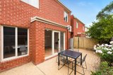 https://images.listonce.com.au/custom/160x/listings/5-parklane-mews-coburg-vic-3058/901/00718901_img_13.jpg?b9haY1t8AGE