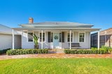 https://images.listonce.com.au/custom/160x/listings/5-parkside-street-sorrento-vic-3943/883/00803883_img_03.jpg?sDKzqRjxTI4