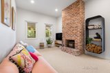 https://images.listonce.com.au/custom/160x/listings/5-parkside-street-sorrento-vic-3943/883/00803883_img_06.jpg?D6p7pusSXx4