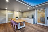 https://images.listonce.com.au/custom/160x/listings/5-parkside-street-sorrento-vic-3943/883/00803883_img_12.jpg?H-OkBvWh4Ds