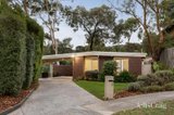 https://images.listonce.com.au/custom/160x/listings/5-parook-court-diamond-creek-vic-3089/527/01879527_img_01.jpg?n_ExdqkGCDc