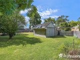 https://images.listonce.com.au/custom/160x/listings/5-parry-street-croydon-vic-3136/864/01525864_img_15.jpg?M8QLO-6C3_c