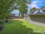 https://images.listonce.com.au/custom/160x/listings/5-parry-street-croydon-vic-3136/864/01525864_img_16.jpg?jCtcJLhLL1I