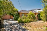 https://images.listonce.com.au/custom/160x/listings/5-pascall-street-mount-waverley-vic-3149/365/01858365_img_02.jpg?qgK2Vz-fmg8