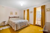 https://images.listonce.com.au/custom/160x/listings/5-pascall-street-mount-waverley-vic-3149/365/01858365_img_06.jpg?IGgNQUjwtkA