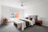 https://images.listonce.com.au/custom/160x/listings/5-paschal-street-bentleigh-vic-3204/160/01548160_img_16.jpg?dBoF1HmqrOk