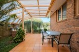 https://images.listonce.com.au/custom/160x/listings/5-pascoe-court-mooroolbark-vic-3138/169/01636169_img_10.jpg?3vLwYQQVRak