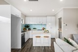 https://images.listonce.com.au/custom/160x/listings/5-patel-close-lilydale-vic-3140/143/01727143_img_02.jpg?fyzfibCFHps