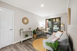 https://images.listonce.com.au/custom/160x/listings/5-patel-close-lilydale-vic-3140/143/01727143_img_04.jpg?G1HIU4J85H8