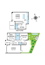 https://images.listonce.com.au/custom/160x/listings/5-patel-close-lilydale-vic-3140/538/01642538_floorplan_01.gif?zZ_Gx3WhdPw